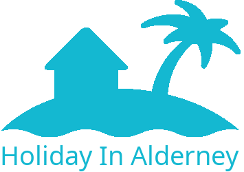 HolidayInAlderney.com