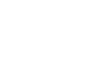 HolidayInAlderney
